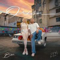 orióN by Boza & ELENA ROSE