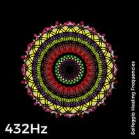 432 Hz Meadows Serene Reverie - Loopable with No Fade by 432 HZ Musik & 432Hz Piano & 432 Hz