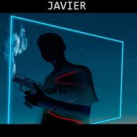 Got Love in the Night City by javier