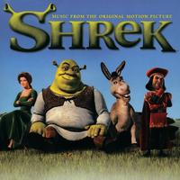I'm A Believer - From "Shrek" Motion Picture Soundtrack by Smash Mouth