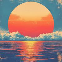 shine on by choppy.wav