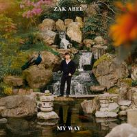 My Way by Zak Abel