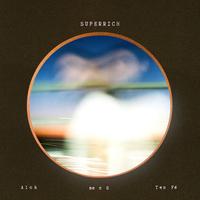 Song - Superrich