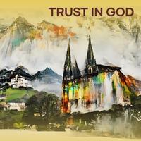 Trust in God by S.E.C