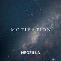 Motivation by neozilla