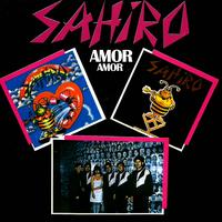 Por Que Eres Fiel by Sahiro