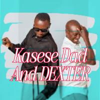 Song - Kasese Dad