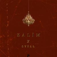 Zalim Still by Parol