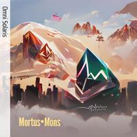Mortus Möns by Omni Solaris