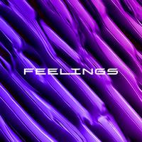 Feelings (Sped Up) by wayudance