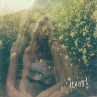 IDIOT! by Taylor Bickett