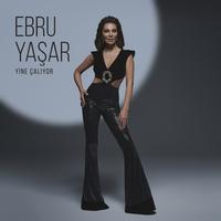 Kafamın İçi by Ebru Yaşar & Siyam & Zeyd