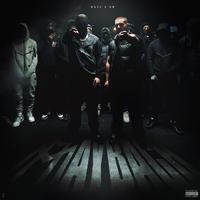 MAYBACH by MGEE & BM