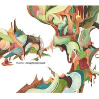 Think Different by Nujabes