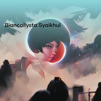 Feeling of My Everybody by Biancallysta Syaikhul