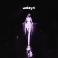 archangel - Ultra Slowed by DJ Anemia & Crier & sixnite