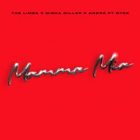 Song - Mamma Mia