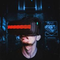 Song - No futurewav
