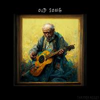 Song - Old Song