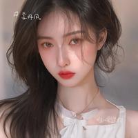 唯一爱过你（Cover 金钰儿） by 李丹凤