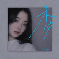 未必（DJ铁柱版） by 言瑾羽