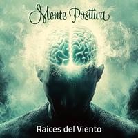 Respiración de las Hojas Nocturnas, Pt. 2 by Mente Positiva