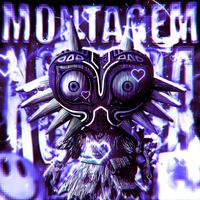 MONTAGEM XONADA by MXZI & Dj Samir & DJ Javi26