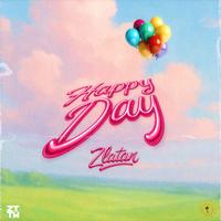 Song - Happy Day