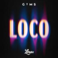 LOCO - Version Speed Up by Gims