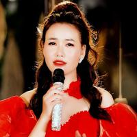 Dở Dang Kiếp Không Chồng by Thùy Hương