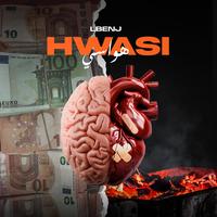 HWASI by Lbenj