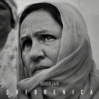 Song - Srebrenica