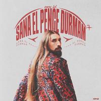 Sana El Pençe Durmam by Emre Fel
