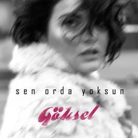 Denize Bıraksam by Göksel
