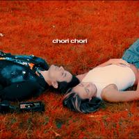 Chori Chori by Ali Zafar