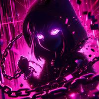 MASHA ULTRAFUNK (SLOWED) by HISTED & TXVSTERPLAYA