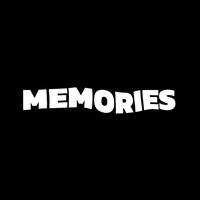 Memories (Trapvers) by EZD MASTO & Maddog Beat