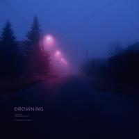drowning (slowed + reverb) by Vague003