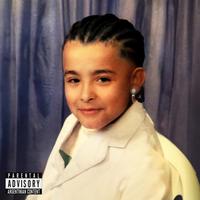 REAL GANGSTA LOVE by Trueno