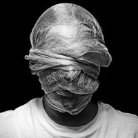 Song - Suspense And Horror