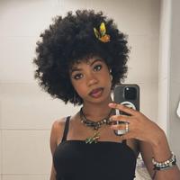 Badman Vibez by Badman Sugar
