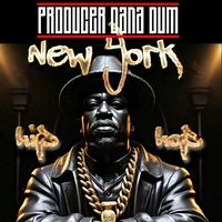 Song - Hip Hop New York - Remix