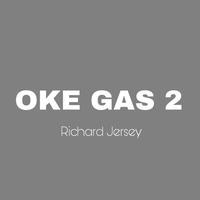 Oke Gas 2 by Richard Jersey