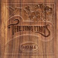 Winning by The Ting Tings