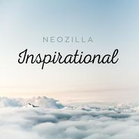Inspirational by neozilla