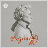 Requiem in D minor, KV 626: Lacrimosa dies illa by Mozart