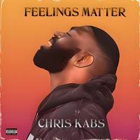 Twisted Fantasy by Chris Kabs