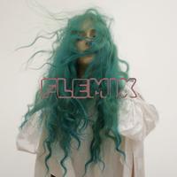 MAYAT by FLEMIX