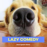 Clumsy Situations by Eitan Epstein Music