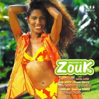 Song - L'Anmou an Trop